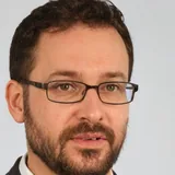 Tobias Krämer